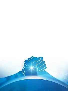 同江崇军汽车服务有限公司