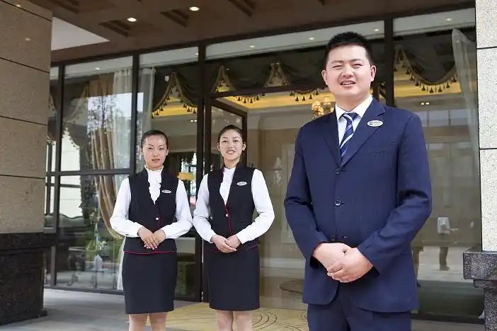 同江崇军汽车服务有限公司