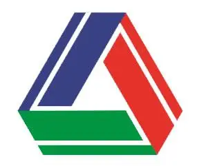 同江崇军汽车服务有限公司
