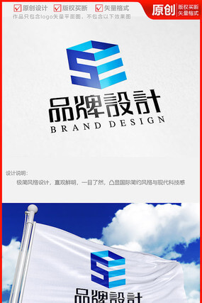 店保养好还是在外面保养好一点