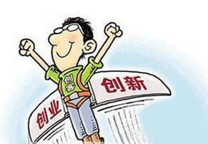 朗逸汽车保养周期一览表