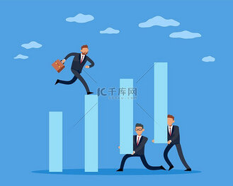 汽车保养一次一般需要多少钱