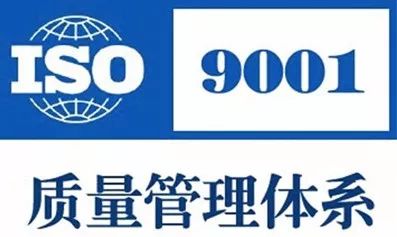汽车保养一次多久时间
