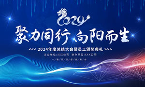 一年半保养一次车可以吗