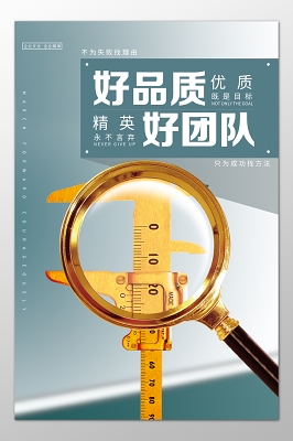 插混汽车保养一次大概需要多少钱