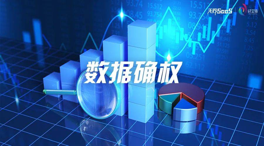 吉利汽车保养周期一览表