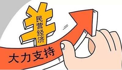 插混汽车保养一次大概需要多少钱