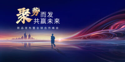 汽车保养一次大概多少钱左右