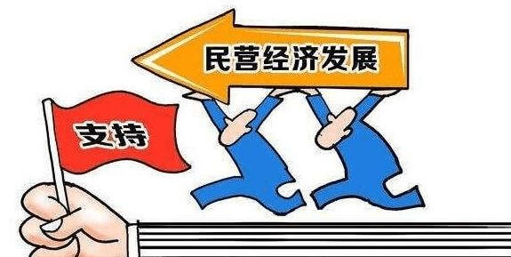 丰田汽车保养一次大概需要多少钱